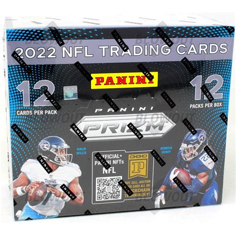 panini prizm football release date|2022 panini prizm football boxes.